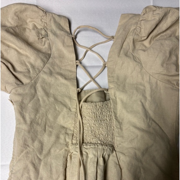 DATE NIGHT DRESS 💥 - Picture 5 of 5